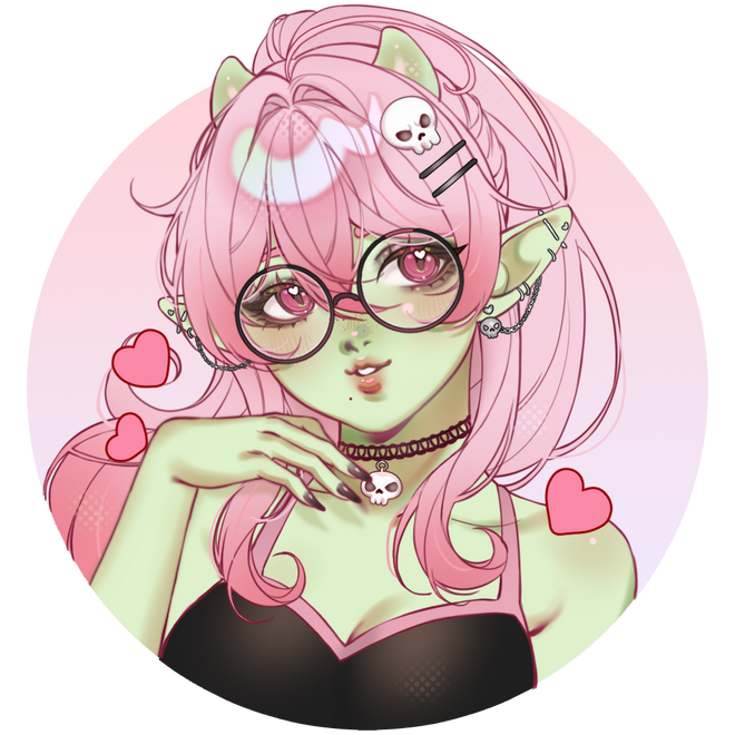 🎨Sthy